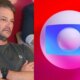 Marcelo Serrado da o que falar ao expor publicamente desconforto