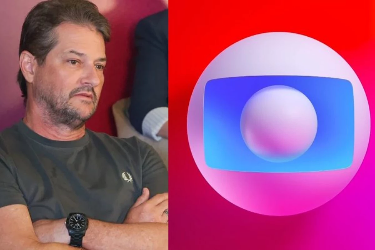 Marcelo Serrado dá o que falar ao expor publicamente desconforto com a Globo 31 Marcelo Serrado da o que falar ao expor publicamente desconforto