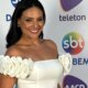 Marcia Dantas e demitida do SBT entenda os motivos por