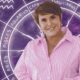 Marcia Sensitiva fara palestra sobre espiritualidade e astrologia em Recife