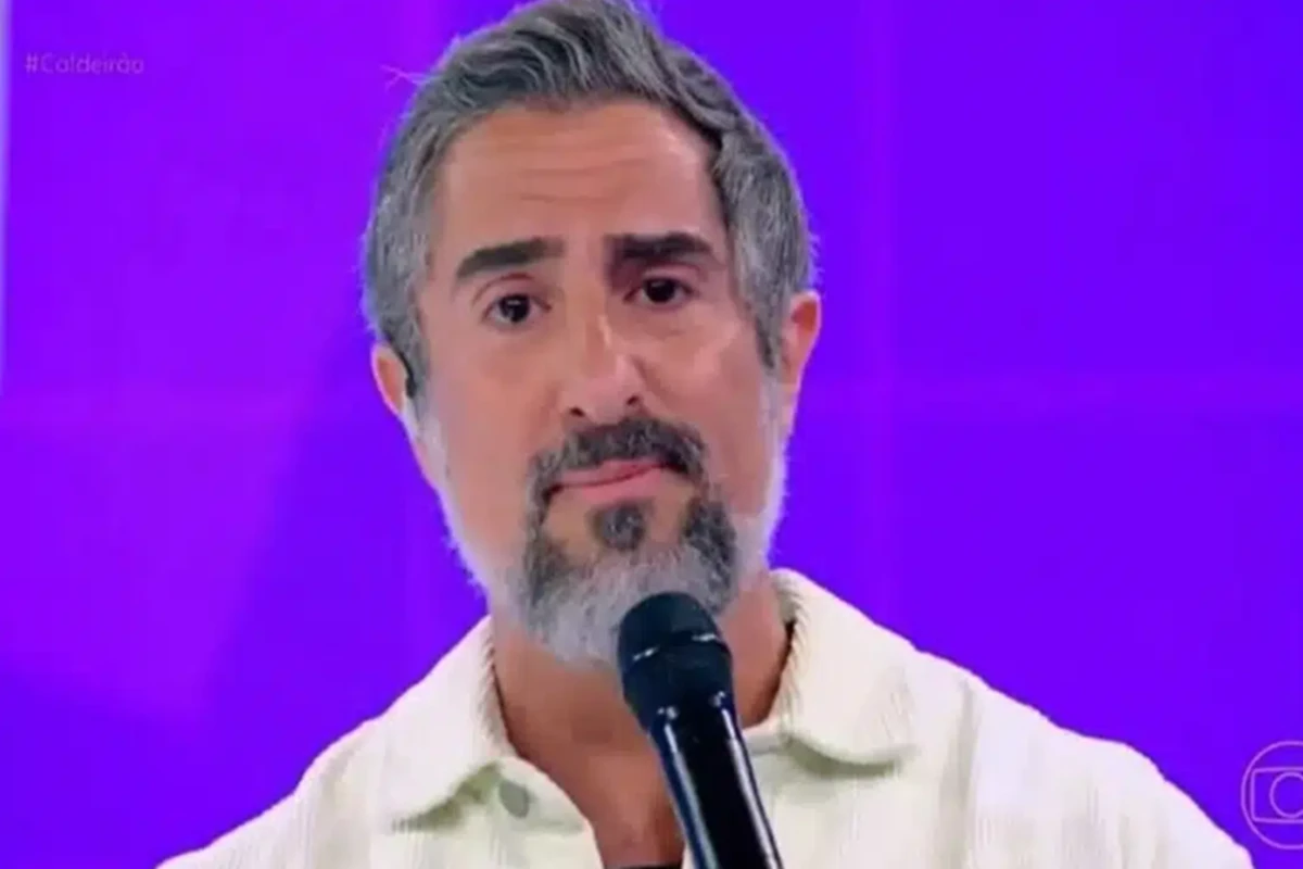 Marcos Mion desembarca em aeroporto usando tênis caríssimo e valor de calçado é revelado 31 Marcos Mion desembarca em aeroporto usando tenis carissimo e valor