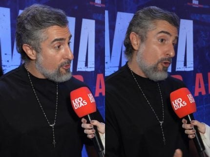 Marcos Mion lança filme com abordagem sobre autismo e entrega bastidores emocionantes 31 Marcos Mion lanca filme com abordagem sobre autismo e entrega