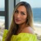 Marcou um golaco Saiba quem e Sofia Starling novo affair