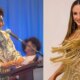 Margareth Menezes e Daniela Mercury defendem religioes afro em meio