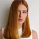 Marina Ruy Barbosa esta gravida Atriz fica furiosa ao ser