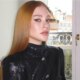 Marina Ruy Barbosa vira assassina na serie Tremembe onde interpretara