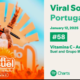 (Foto: Reprodução)