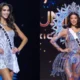 Miss Argentina perde titulo apos criticar Miss Brasil e questionar.webp