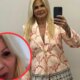 Monique Evans sofre perda dolorosa e faz forte desabafo ‘Aconteceu