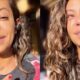Morando em Los Angeles Samantha Schmutz relata pavor em abandonar