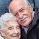 Morre aos 100 anos Estela Fontoura irma de Ary Fontoura