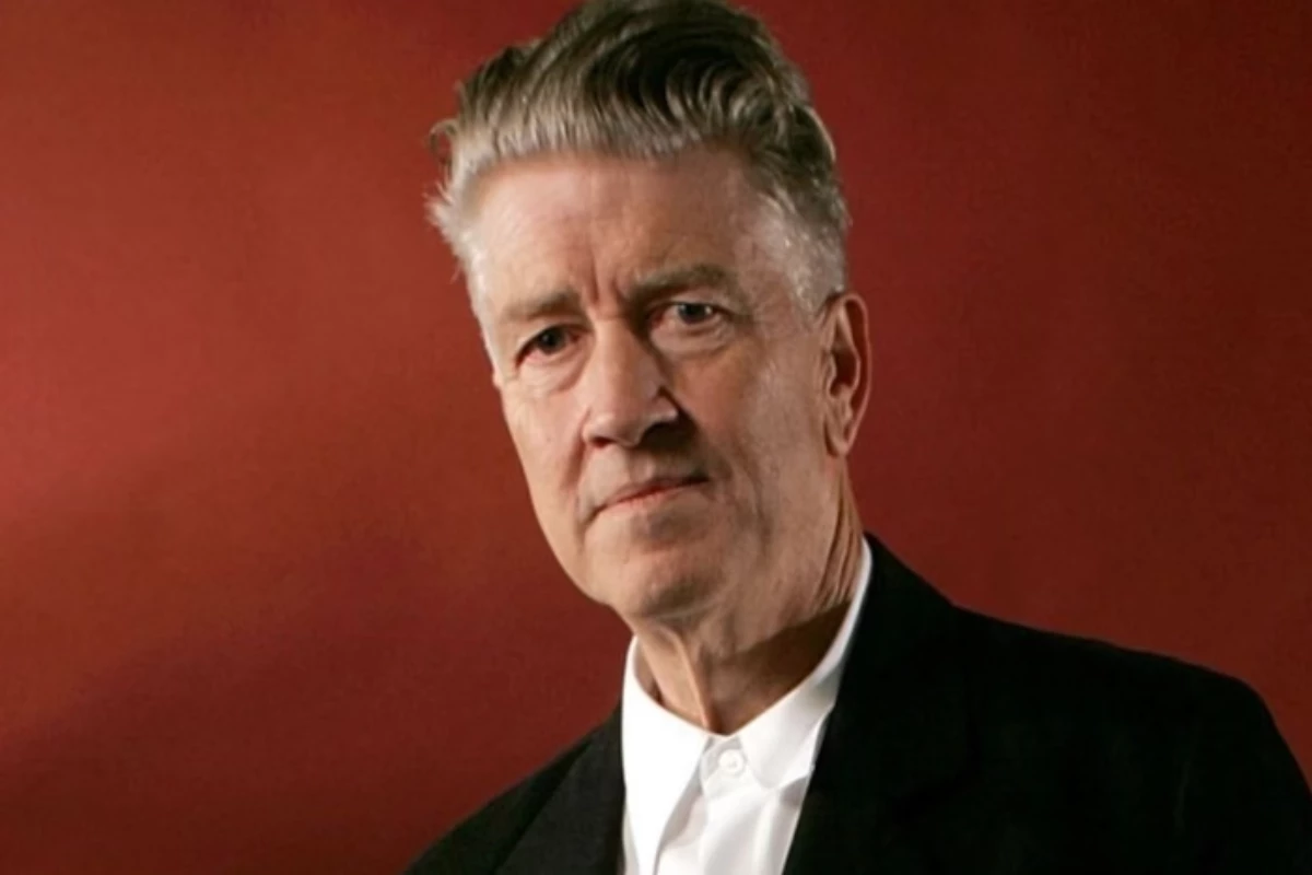 Morre, aos 78 anos, David Lynch, renomado diretor e roteirista surrealista da série Twin Peaks 31 Morre aos 78 anos David Lynch renomado diretor e roteirista