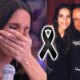 Morte na musica cantora Ivete Sangalo sofre perda de companheiro
