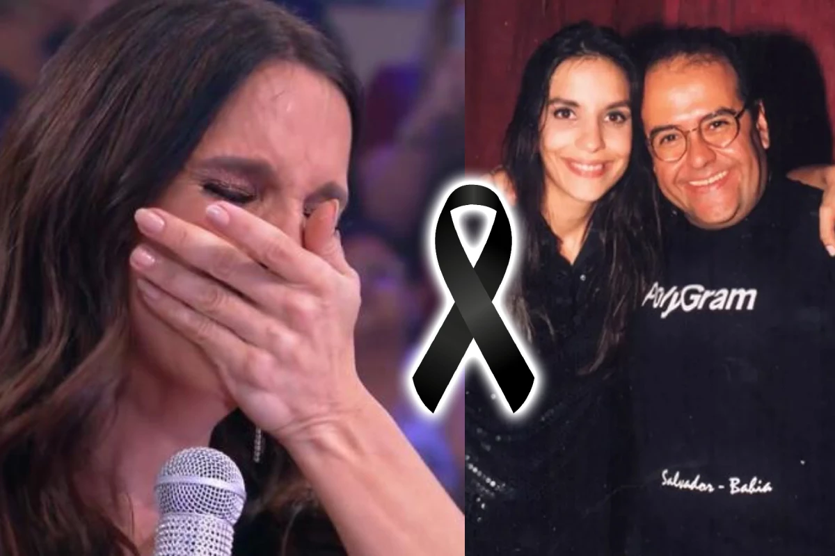 Morte na música: cantora Ivete Sangalo sofre perda de companheiro 33 Morte na musica cantora Ivete Sangalo sofre perda de companheiro
