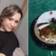 Mulher suspeita de envenenar bolo no RS pesquisou arsenio