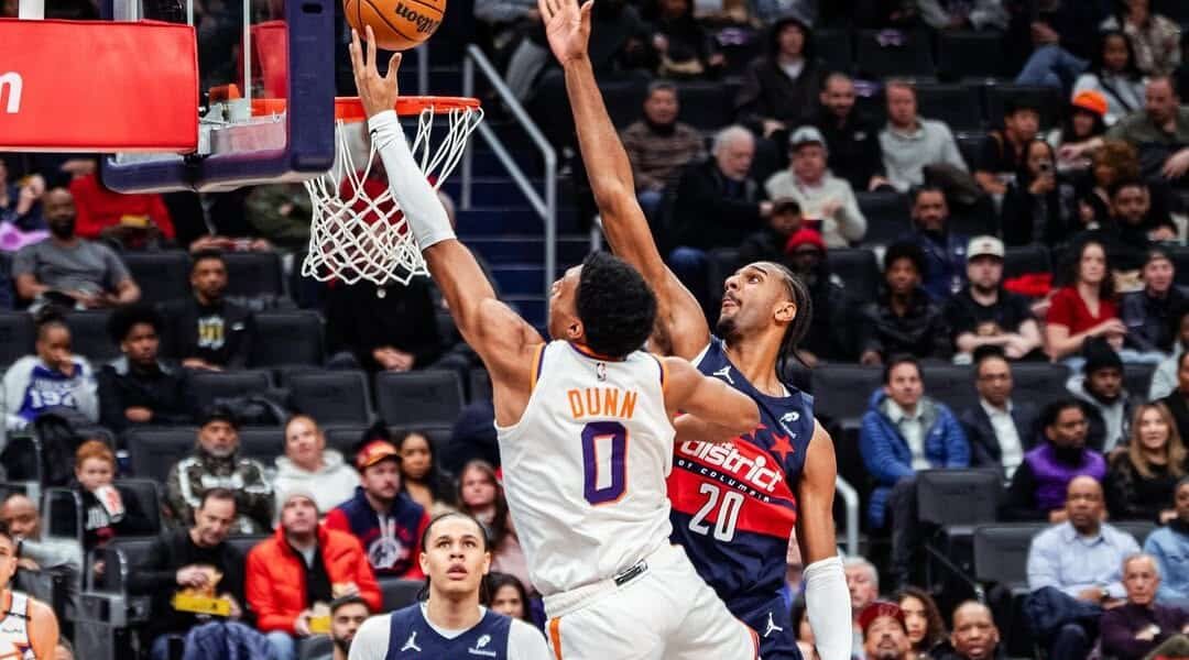 NBA (18): Todos os jogos, horários e transmissões neste sábado 31 NBA 18 Todos os jogos horarios e transmissoes neste sabado