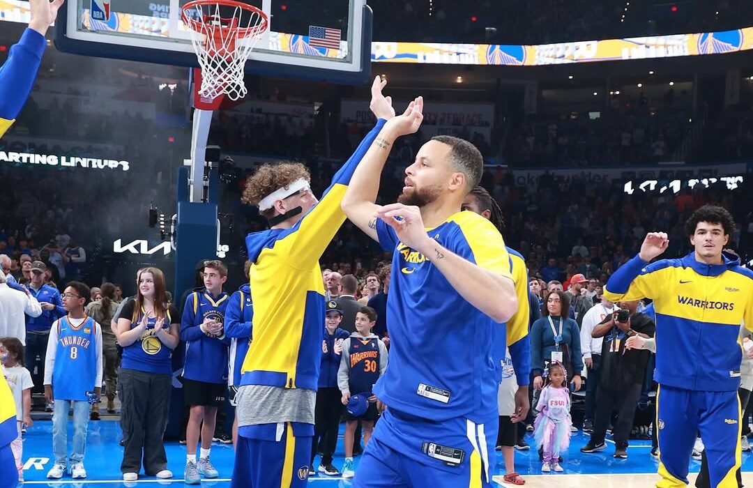 NBA (23): confira jogos, horários e transmissões em detalhes 31 NBA 23 confira jogos horarios e transmissoes em detalhes