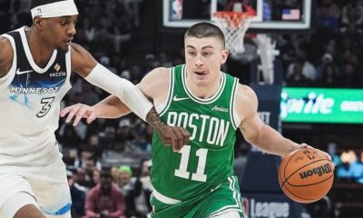 NBA 8 agenda completa dos jogos horarios e transmissao