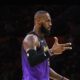 NBA hoje 41 confira a programacao completa horarios e onde