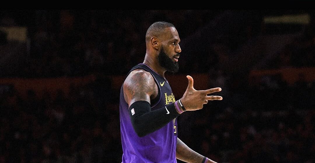 28/01: A agenda completa dos jogos da NBA que você não pode perder! 31 NBA hoje 41 confira a programacao completa horarios e onde