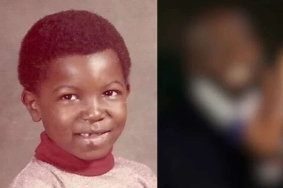 Na infância, esse ator foi vítima de violência doméstica; ele superou a dor e sofrimento e coleciona sucessos 31 Na infancia esse ator foi vitima de violencia domestica ele