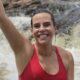 Narcisa Tamborindeguy (foto Reprodução Redes Sociais)