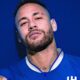 Neymar Jr reflete sobre crescimento pessoal nos ultimos 10 anos