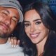 Neymar espia Bruna Biancardi pelas cameras de seguranca da casa