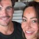 Nicolas Prattes e Sabrina Sato vao subir ao altar ainda
