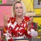 No Mais Voce Ana Maria Braga detona presidente e gera