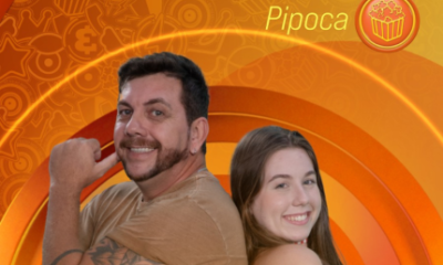 Nova versao de Ana Clara e Ayrton Pai e filha