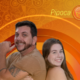 Nova versao de Ana Clara e Ayrton Pai e filha