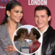O Homem Aranha conquistou a Mary Jane Tom Holland e Zendaya