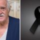 O meu amor e eterno