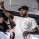 Oficial Santos anuncia a contratacao de Neymar e emociona torcedores