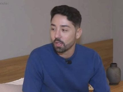 Operação Game Over 2: Rico Melquiades vira alvo de ação da Polícia Civil 31 Operacao Game Over 2 Rico Melquiades vira alvo de acao