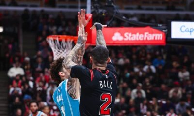 Os confrontos da NBA no domingo 19 Horario transmissao e