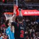 Os confrontos da NBA no domingo 19 Horario transmissao e
