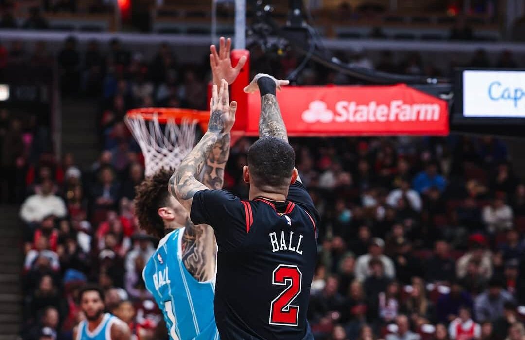 Os confrontos da NBA no domingo (19): Horário, transmissão e jogos 31 Os confrontos da NBA no domingo 19 Horario transmissao e
