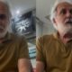 Otavio Mesquita descobre problema gravissimo de saude passa por cirurgia