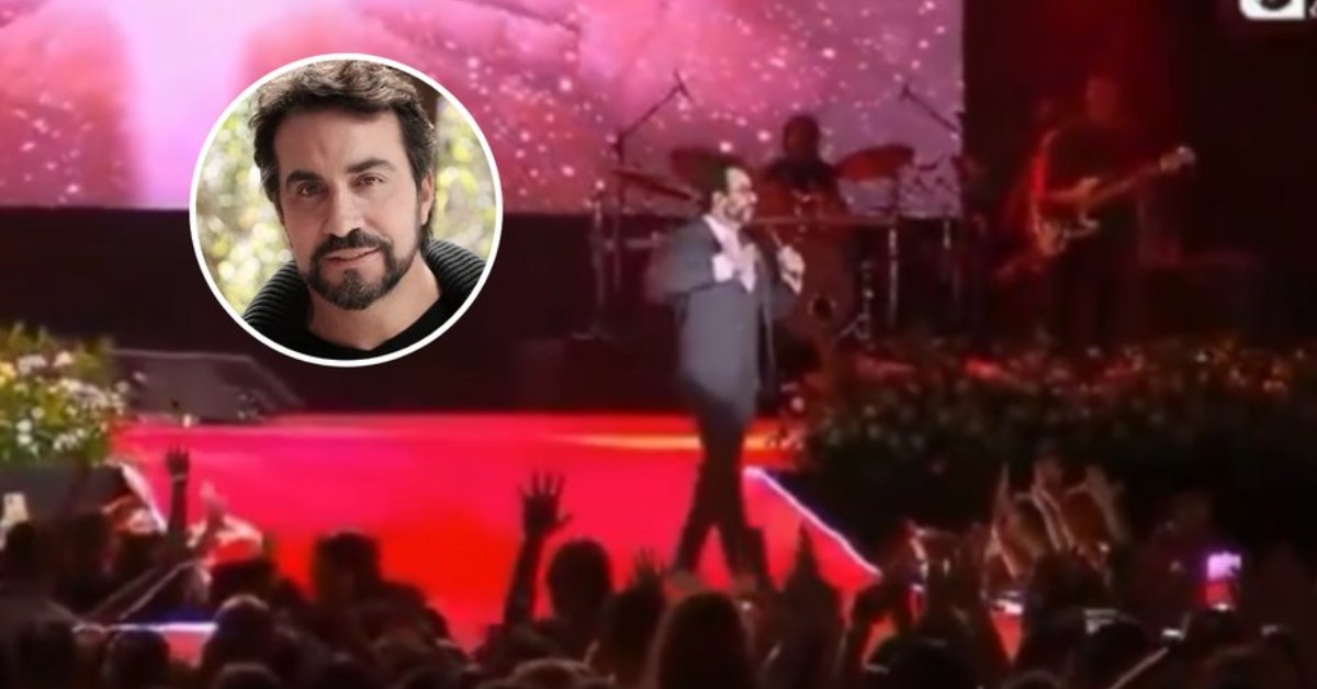 Padre Fábio de Melo abre o coração sobre luta contra depressão e pede orações 31 Padre Fabio de Melo abre o coracao sobre luta contra