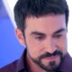 Padre Fabio de Melo abre o jogo com fieis sobre