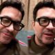 Padre Fabio de Melo comove com desabafo sobre depressao e