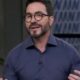 Padre Fabio de Melo se pronuncia apos ser alvo de