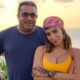 Pai de Anitta abre o jogo sobre aposentadoria da poderosa