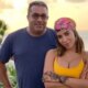 Pai de Anitta vem a publico e quebra o silencio