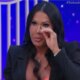 Paola ex atriz da Globo acusa Gracyanne Barbosa de roubo e