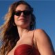 Paolla Oliveira quebra silencio e revela que seu corpo a