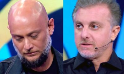 Participante de Quem Quer Ser Um Milionario acertaria pergunta que