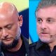 Participante de Quem Quer Ser Um Milionario acertaria pergunta que
